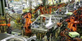 رشد قیمت خودرو تناسبی با کیفت ندارد