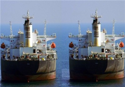حکم دادگاه انگلیسی به‌نفع تحریم دوباره شرکت ملی نفتکش ایران