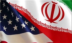 هدف آمریکا در هرگونه توافقی با ایران باید محدودیت شدید همراه با نظارت محکم بر توان هسته‌ای این کشور باشد