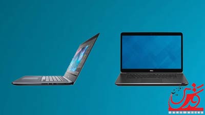 برنامه ی حمایتی Dell از تبلت ها و رایانه های شخصی