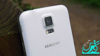 سامسونگ Galaxy S6 دارای دوربین حرفه یی خواهد بود