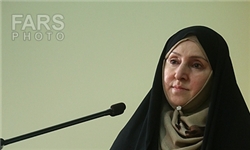 موضع وزارت خارجه ایران درخصوص قتل سه دانشجوی مسلمان در آمریکا