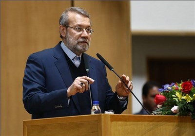 همایش نقش آذربایجان در انقلاب اسلامی در دانشگاه تبریز آغاز به کار کرد 