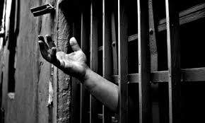 پنج فرارتاریخی از زندان های معروف دنیا