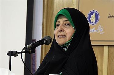 چهاردهمین نمایشگاه بین المللی محیط زیست، پیوند میان اقتصاد و محیط زیست است