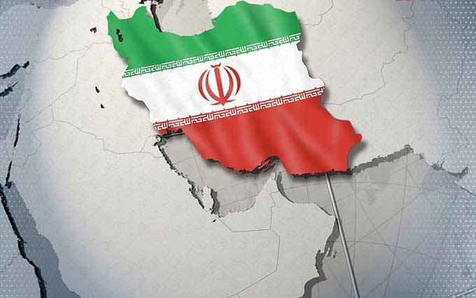 نقش مهم ایران در خاورمیانه جدید