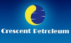 اقدام عجیب وزارت نفت در آستانه دادگاه کرسنت/ زنگنه وکیل ایران را عزل کرد