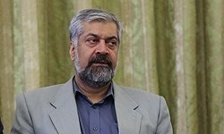 همراهان رکن‌آبادی تأکید دارند وی هنگام انتقال به بیمارستان زنده بوده است