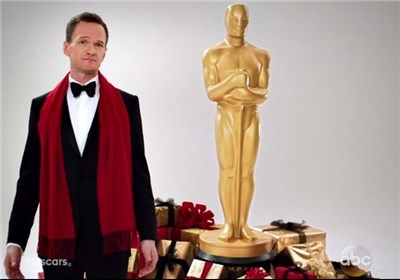 همه آنچه می خواهید از اسکار امسال بدانید