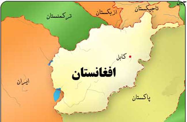تلاش اسلام آباد و کابل برای عبور از دیوار بلند بی اعتمادی