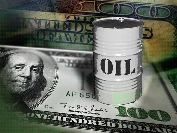 آیا بودجه از درآمدهای نفتی پاک شد؟/کاهش قیمت نفت یا کاهش وابستگی به نفت؛ مساله این است/هنوز 30درصد بودجه روی دلارهای نفتی میچرخد
