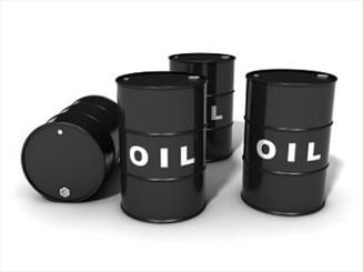 قیمت نفت به ۸۵ دلار در هربشکه خواهد رسید