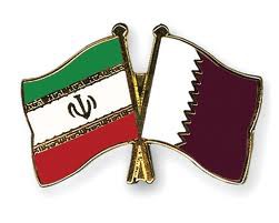 انتقال 6 زندانی ایرانی از قطر به کشورمان