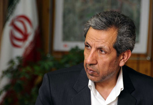 قیمت گوشت مرغ درشب عید و ایام تعطیل افزایش نمی یابد !