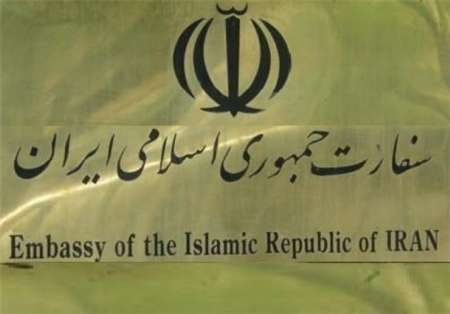 حمله عربستان به سفارت ایران خلاف مقررات بین‌المللی/آل‌سعود بازی‌ خطرناکی را آغاز کرده است