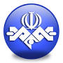 نقد خودمحوری در برنامه «ما ایرانی‌ها»