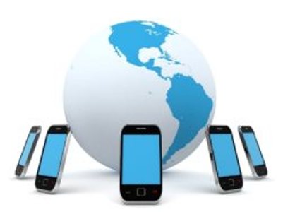 ارائه نسل پنجم شبکه موبایل تا 5 سال آینده به بازار
