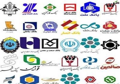 کرسی نظریه‌پردازی «وضعیت ربا در بانکداری ایران» برگزار می‌شود 