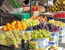 بسته میوه شب عید فراهم است/کارگروه تنظیم بازار قیمت میوه شب عید را تعیین می کند