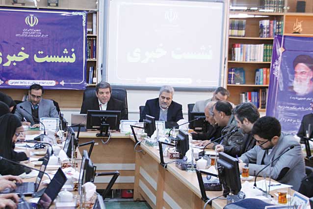 9 هزار دانش‌آموز زیارت اولی با همیاری آستان قدس رضوی در مشهد مورد پذیرایی قرار گرفته‌اند