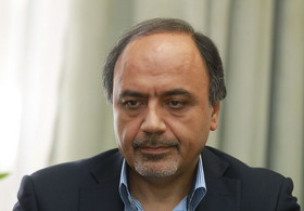  واکنش توییتری ابوطالبی به ادعای نماینده مجلس در مورد اصابت موشک ایرانی به اسراییل
