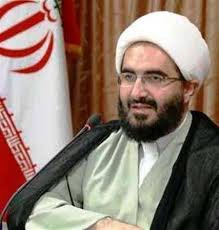 خادمی مساجد با هیچ شغلی قابل مقایسه نیست