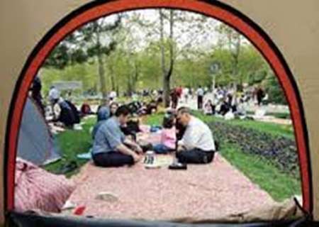 چطور به سفرهای میلیونی برویم؟