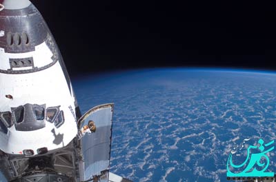 مهم ترین رویدادهای فضایی جهان از ابتدای سال 2015