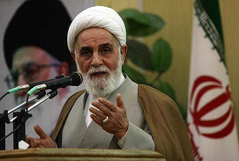 از ستاد مبارزه با مفاسد اقتصادی چه چیزی در آمده است؟ به جای خصوصی‌سازی، خصولتی‌سازی شکل گرفته