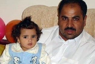 دیپلمات ایرانی ربوده شده در یمن آزاد شد