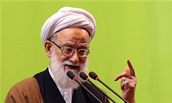 توافق ایران و 1+5 باعث برد دو طرف مذاکره می‌شود