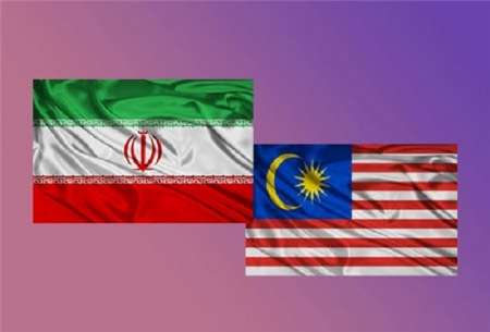 درآمد160میلیون دلاری گردشگران ایرانی برای مالزی