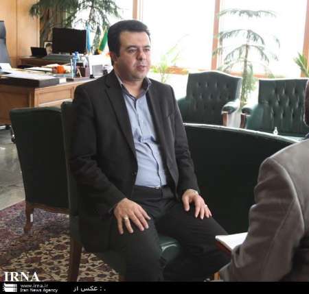 شفافیت آماری لازمه اقتصاد مقاومتی است/ زیر سوال بردن آمارهای رسمی کشور یک بازی خطرناک است