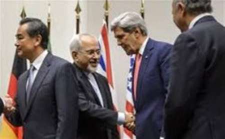 نفت ارزان، به رغم ادعای نتانیاهو، رفتار ایران را تغییر نمی دهد