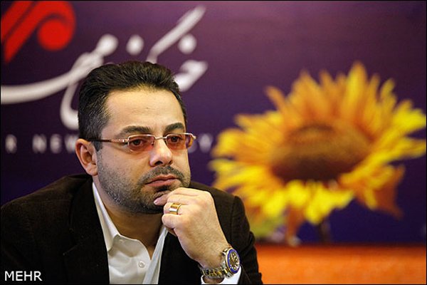 «عالیجناب» اردیبهشت ۹۴ جلوی دوربین می‌رود/ سریال ۶ قسمتی