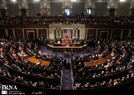 نیویورک تایمز: کنگره باید در مذاکرات هسته ای با دولت اوباما همگام شود