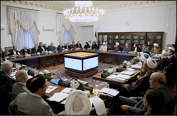 دلایل کاهش بودجه پژوهشی اعلام شد/ به سهم ۴درصدی از GDP نرسیدیم