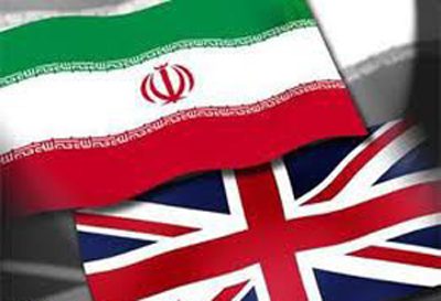 اعتراف وزیر خارجه دولت سایه انگلیس به اشتباه در تاریخ روابط با ایران