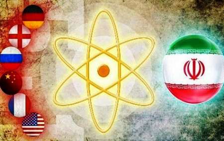 کیهان:توافق هسته‌ای محال است!