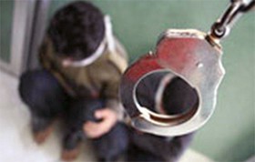 دستگیری 144 قاچاقچی دانه‌درشت موادمخدر 