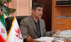 احکام افزایش ترمیمی حقوق معلمان باید به سرعت انجام شود