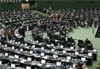 درخواست 180 نماینده از رئیس جمهور برای بازگشایی مرز خسروی