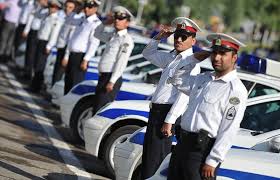 تأکید پلیس راهور بر اجرای کامل تعهدات دستگاه‌ها در طرح نوروزی