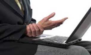 عواملی که باعث بروز خواب رفتگی در بدن می‌شوند 