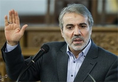 اختصاص ۵۲۰۰ میلیارد تومان یارانه به بخش تولید در سال ۹۴