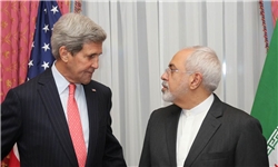 مشاور سابق وزیر خارجه انگلیس: ظریف می‌داند نباید به آمریکا اعتماد کند