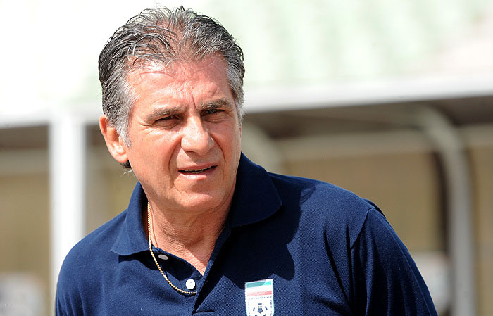 کی‌روش: توافق کردیم صلح‌آمیز جدا شوم/ خداحافظی را من نمی‌خواستم 