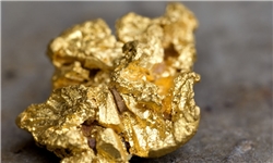 افزایش نرخ جهانی طلا پس از سقوط سنگین