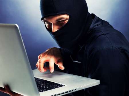 کشف جرایم سایبری در خراسان‌رضوی ۴۰ درصد افزایش یافت