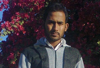 کشف پیکر گروهبان دانایی‌فر توسط سربازان گمنام امام زمان